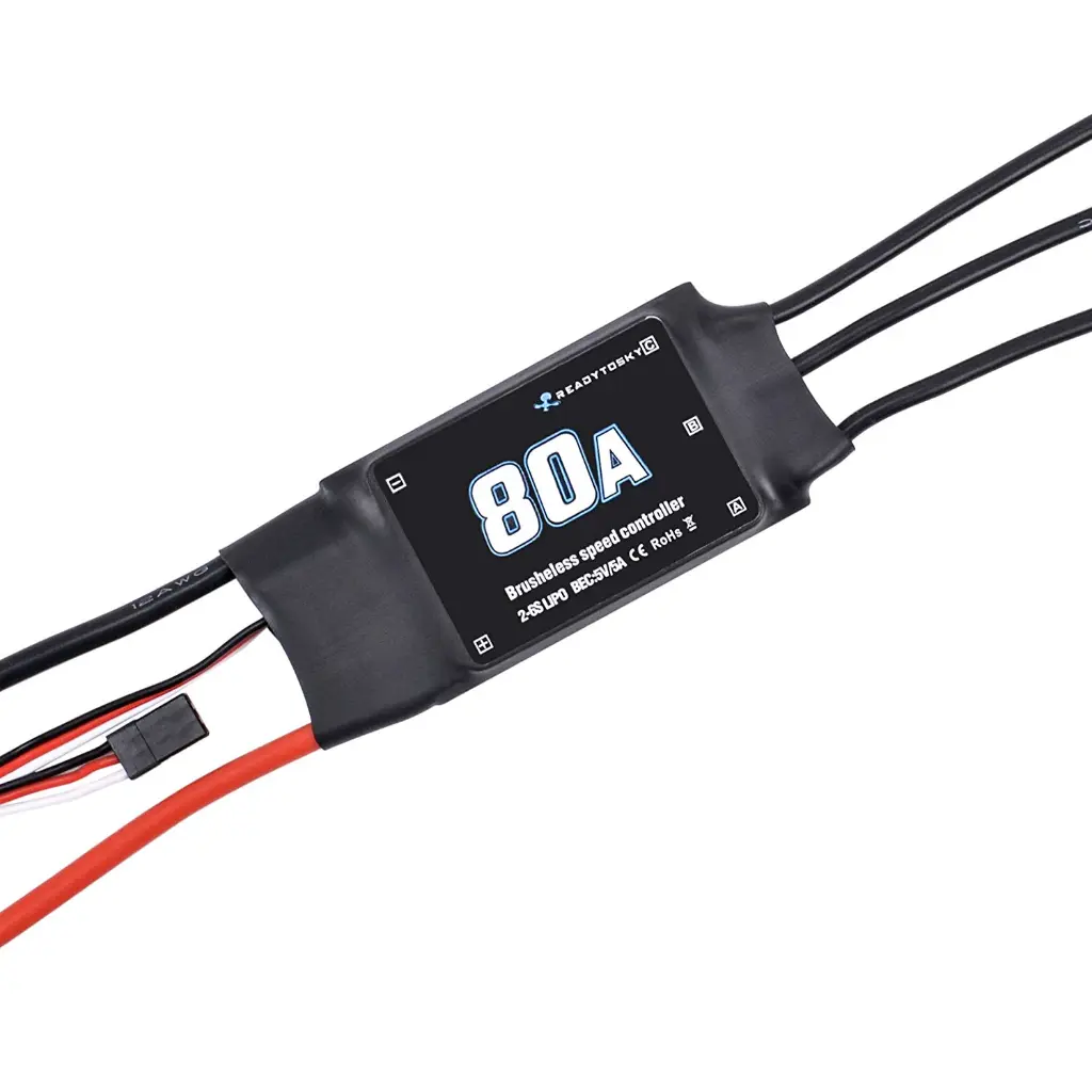 Readytosky-80A-ESC-4.webp