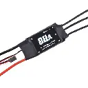 Readytosky-80A-ESC-4.webp