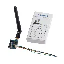 robu-1-39.webp