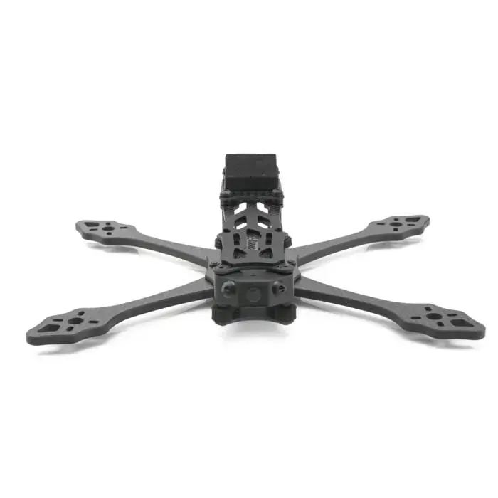 lumenier_qav-s_johnnyfpv_special_edition_5_fpv_freestyle_drone_airframe_6_.webp