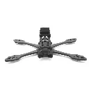 lumenier_qav-s_johnnyfpv_special_edition_5_fpv_freestyle_drone_airframe_6_.webp