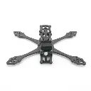 lumenier_qav-s_johnnyfpv_special_edition_5_fpv_freestyle_drone_airframe_4_.webp