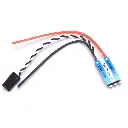 20A-2-4S-Mini-BLHeli-S-OPTO-ESC-for-FPV-Race-RC-Helicopter-4.webp