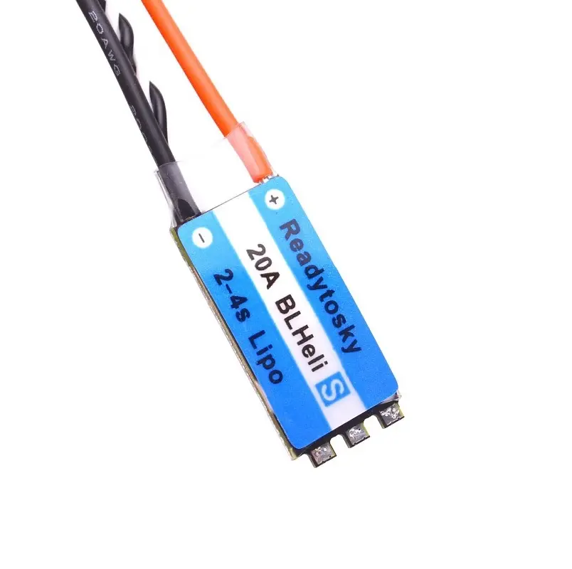 20A-2-4S-Mini-BLHeli-S-OPTO-ESC-for-FPV-Race-RC-Helicopter-2.webp