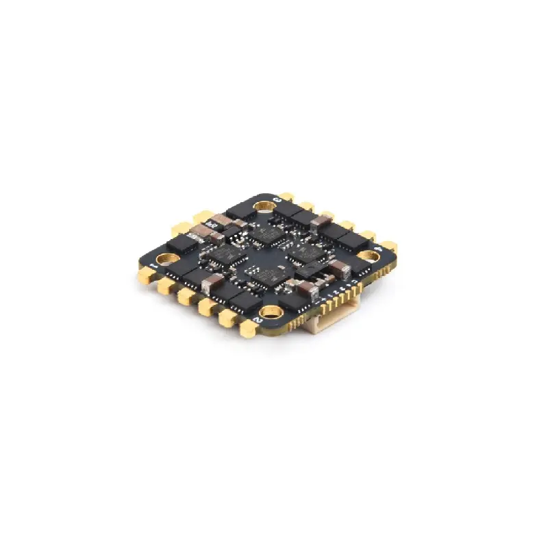esc-3-2.webp