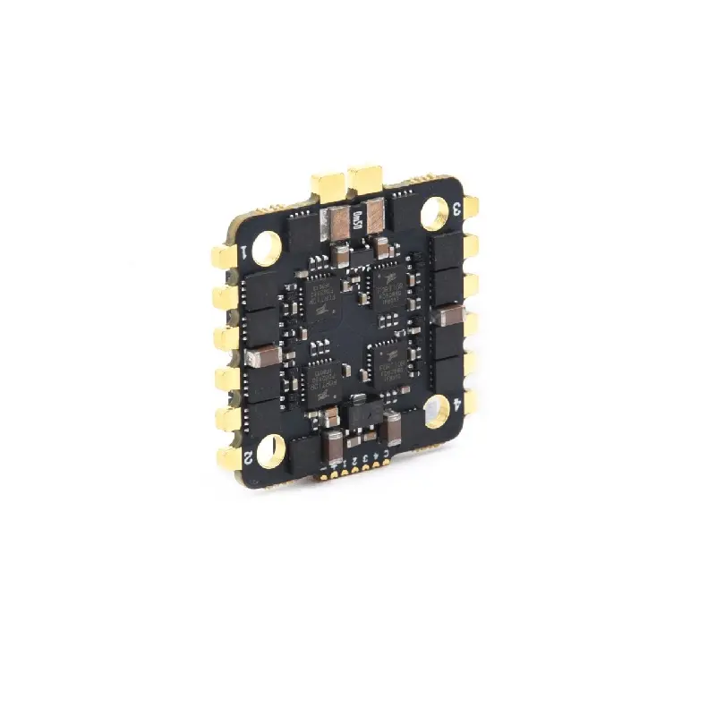 esc-2-2.webp