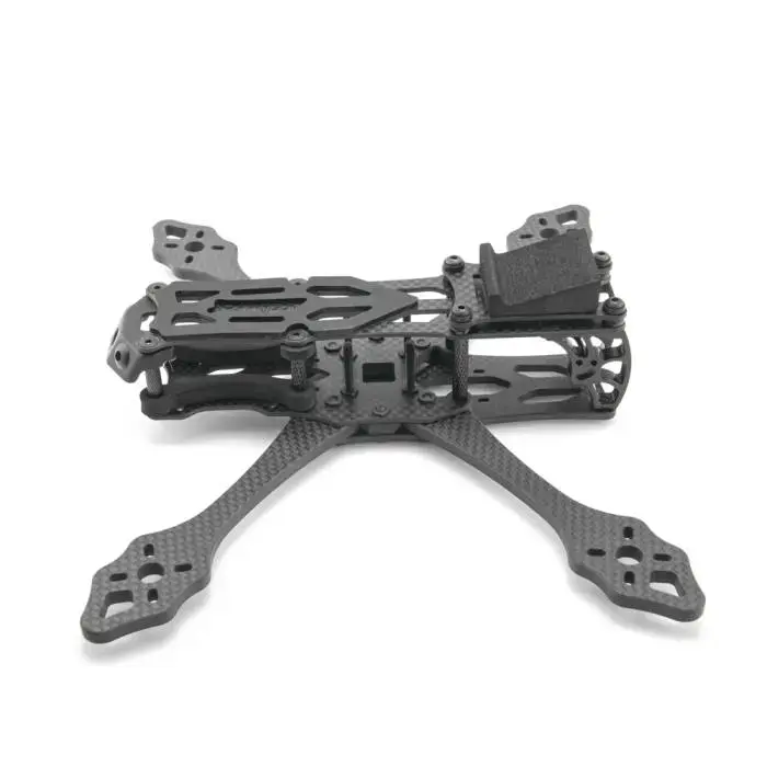 lumenier_qav-s_johnnyfpv_special_edition_5_fpv_freestyle_drone_airframe_3_.webp