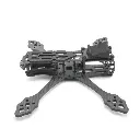 lumenier_qav-s_johnnyfpv_special_edition_5_fpv_freestyle_drone_airframe_3_.webp