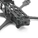 lumenier_qav-s_johnnyfpv_special_edition_5_fpv_freestyle_drone_airframe_7_.webp