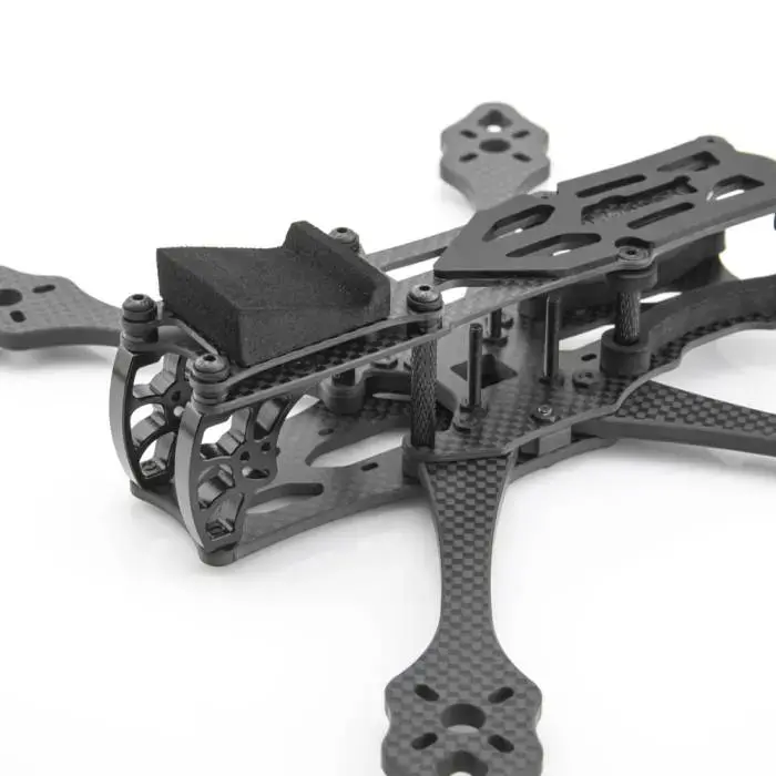 lumenier_qav-s_johnnyfpv_special_edition_5_fpv_freestyle_drone_airframe_5_.webp