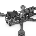 lumenier_qav-s_johnnyfpv_special_edition_5_fpv_freestyle_drone_airframe_5_.webp