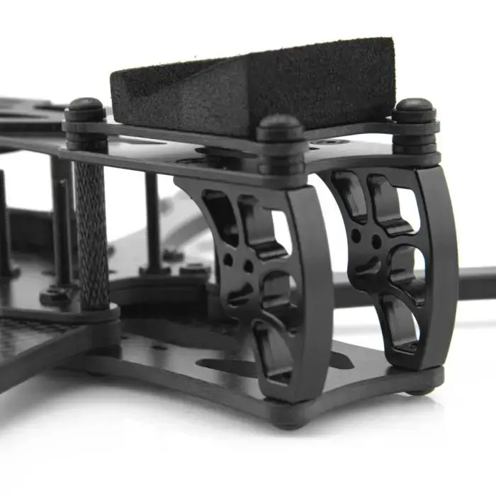 lumenier_qav-s_johnnyfpv_special_edition_5_fpv_freestyle_drone_airframe_11_.webp
