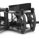 lumenier_qav-s_johnnyfpv_special_edition_5_fpv_freestyle_drone_airframe_11_.webp