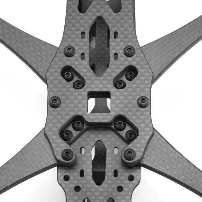 lumenier_qav-s_johnnyfpv_special_edition_5_fpv_freestyle_drone_airframe_10_.webp