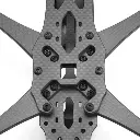 lumenier_qav-s_johnnyfpv_special_edition_5_fpv_freestyle_drone_airframe_10_.webp