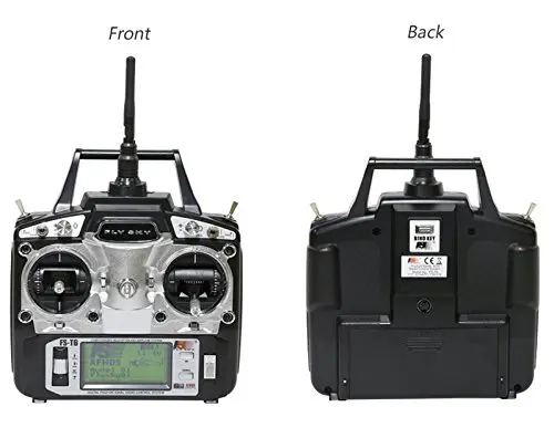 FlySky-FS-T6-6CH-Transmitter-with-FS-R6B-Receiver-5.webp