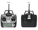 FlySky-FS-T6-6CH-Transmitter-with-FS-R6B-Receiver-5.webp