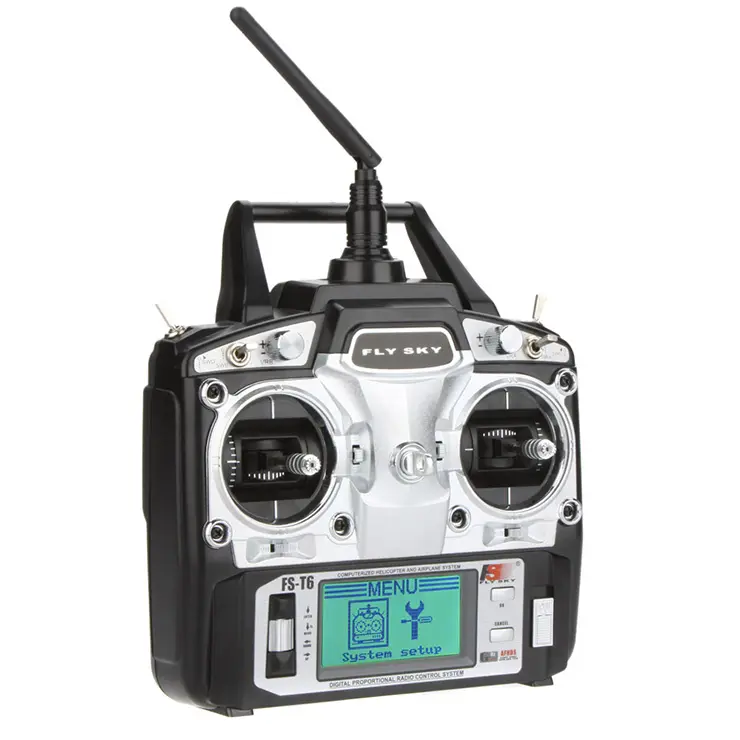 FlySky-FS-T6-6CH-Transmitter-with-FS-R6B-Receiver-14.webp