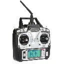 FlySky-FS-T6-6CH-Transmitter-with-FS-R6B-Receiver-14.webp