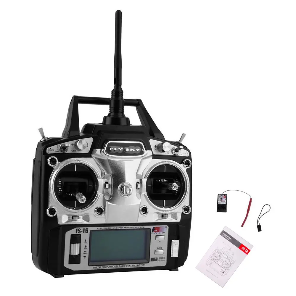FlySky-FS-T6-6CH-Transmitter-with-FS-R6B-Receiver-9.webp