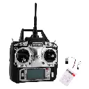 FlySky-FS-T6-6CH-Transmitter-with-FS-R6B-Receiver-9.webp
