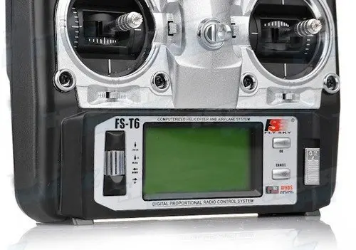 FlySky-FS-T6-6CH-Transmitter-with-FS-R6B-Receiver-13.webp