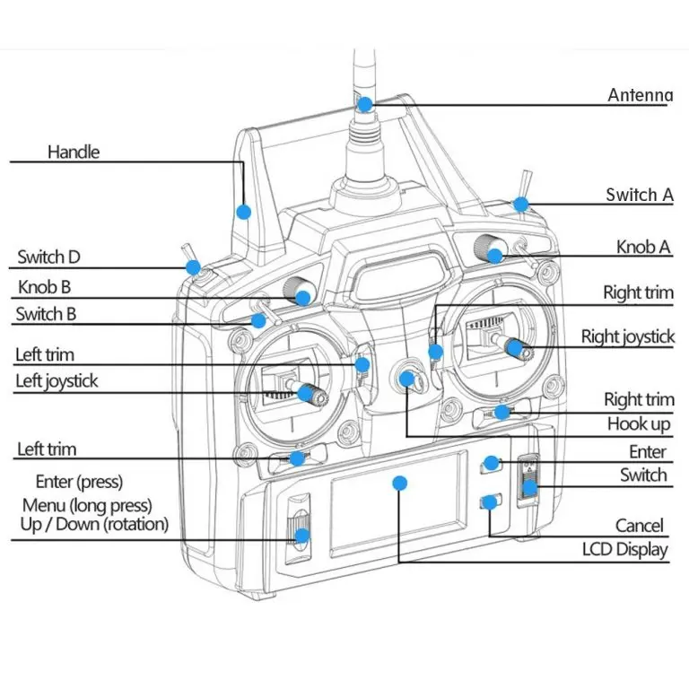FlySky-FS-T6-6CH-Transmitter-with-FS-R6B-Receiver-11-768x768.webp