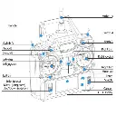 FlySky-FS-T6-6CH-Transmitter-with-FS-R6B-Receiver-11-768x768.webp