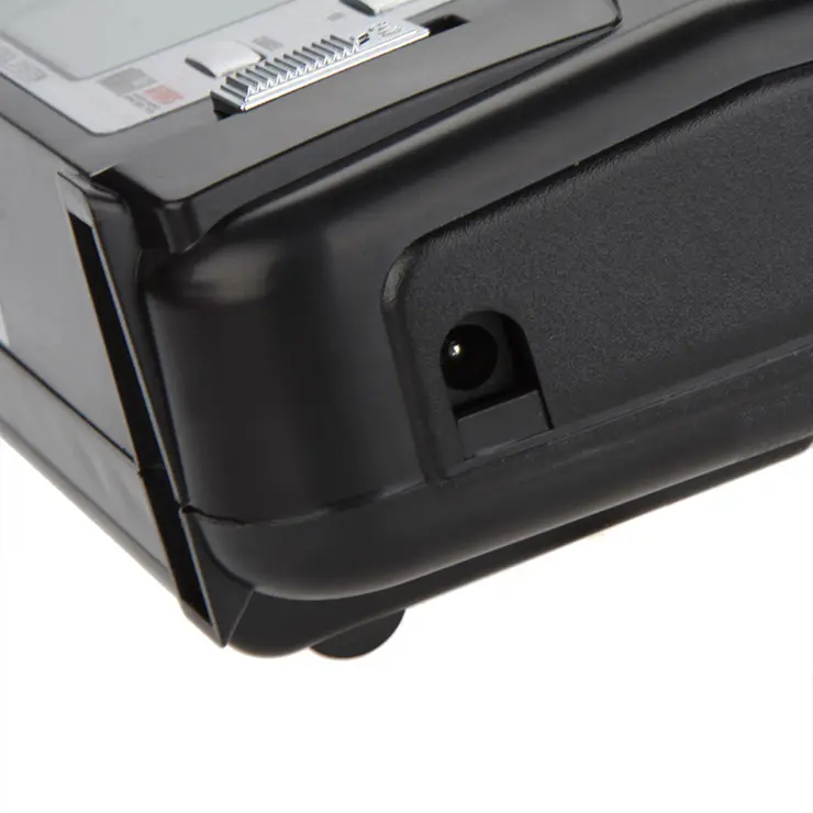 FlySky-FS-T6-6CH-Transmitter-with-FS-R6B-Receiver-16.webp