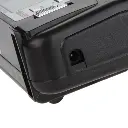 FlySky-FS-T6-6CH-Transmitter-with-FS-R6B-Receiver-16.webp