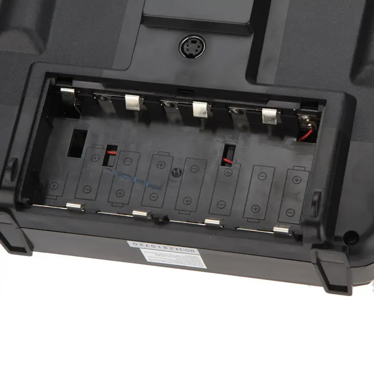 FlySky-FS-T6-6CH-Transmitter-with-FS-R6B-Receiver-15.webp