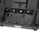 FlySky-FS-T6-6CH-Transmitter-with-FS-R6B-Receiver-15.webp