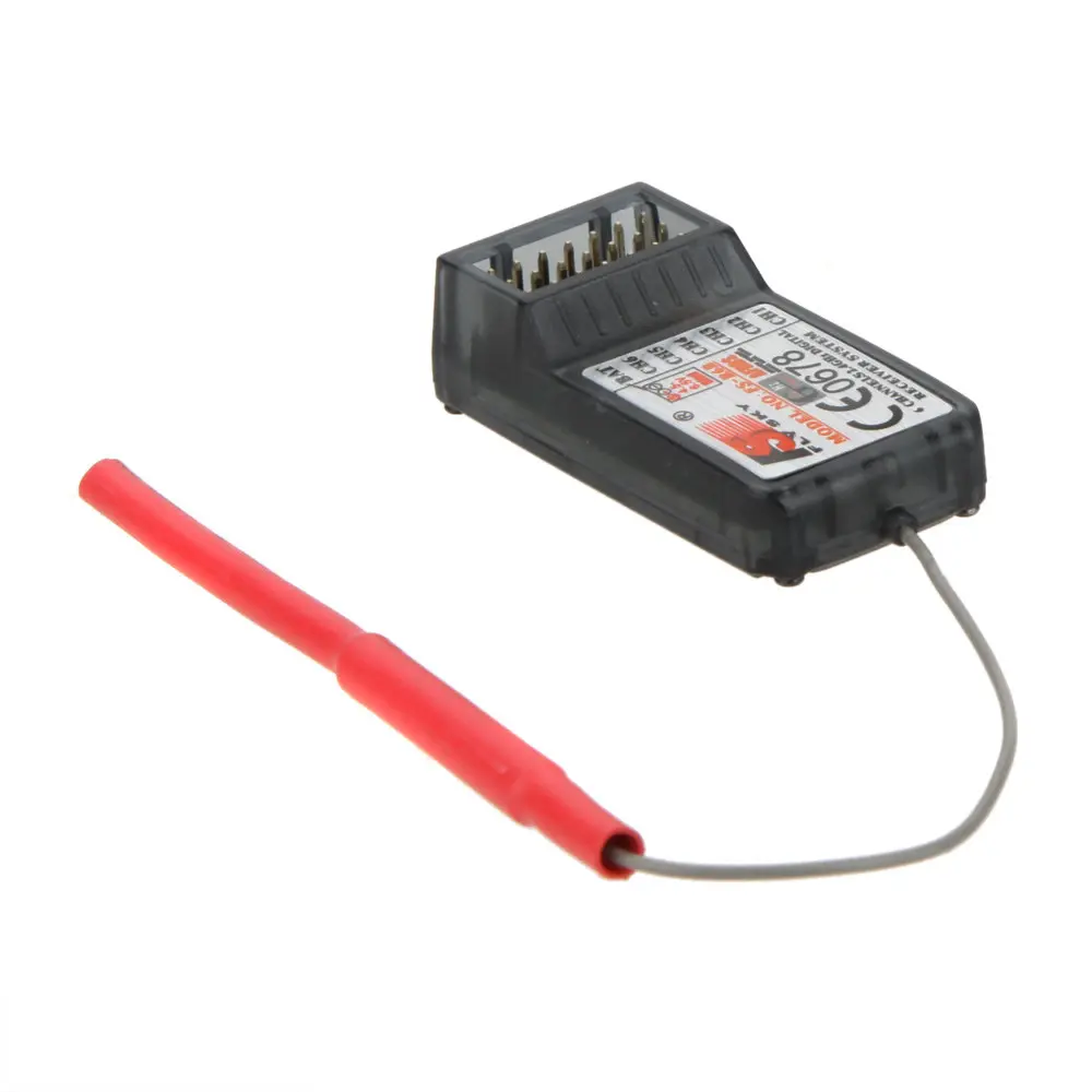 FlySky-FS-T6-6CH-Transmitter-with-FS-R6B-Receiver-3.webp