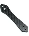 Replacement Arm for MARTIAN-III REPTILE 220mm Quadcopter Frame