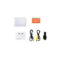 Mini-DVR-Audio-Video-Recorder-for-FPV-RC-Drones-2.webp