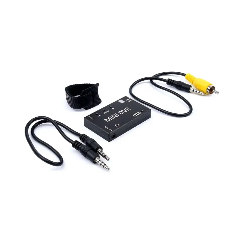 Mini-DVR-Audio-Video-Recorder-for-FPV-RC-Drones-7.webp
