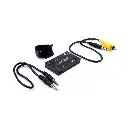 Mini-DVR-Audio-Video-Recorder-for-FPV-RC-Drones-7.webp