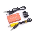 Mini-DVR-Audio-Video-Recorder-for-FPV-RC-Drones-3.webp
