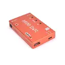 Mini-DVR-Audio-Video-Recorder-for-FPV-RC-Drones-4.webp