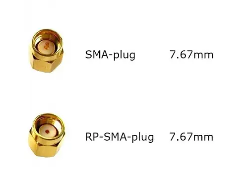 sma-and-rp-sma-502x368.webp