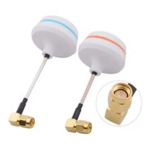 5.8G-11Dbi-FPV-Omnidirectional-Cloverleaf-AntennaLSMA.webp