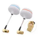 5.8G-11Dbi-FPV-Omnidirectional-Cloverleaf-AntennaLSMA.webp