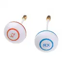 5.8G-11Dbi-FPV-Omnidirectional-Cloverleaf-AntennaLSMA-1.webp