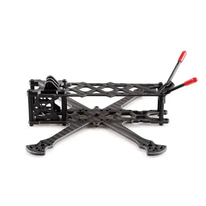 hglrc-sector30cr-3-inches-freestyle-fpv-frame-ultralight-racing-drone-178035.webp