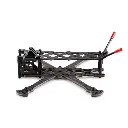 hglrc-sector30cr-3-inches-freestyle-fpv-frame-ultralight-racing-drone-178035.webp