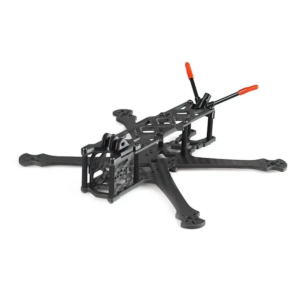 sector4sector-4-main-low_res-width-1000px.webp