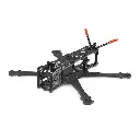 sector4sector-4-main-low_res-width-1000px.webp