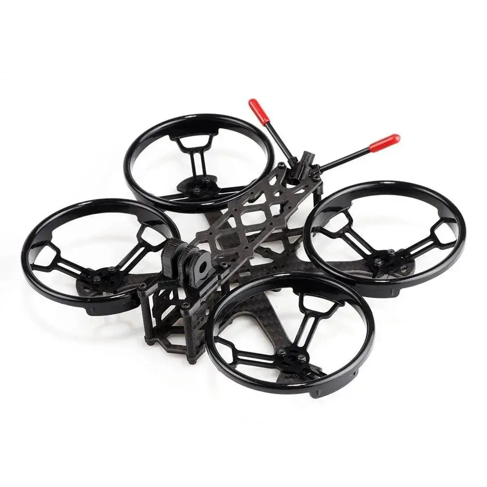 hglrc-sector30cr-3-inches-freestyle-fpv-frame-ultralight-racing-drone-323769.webp
