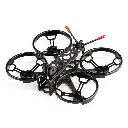 hglrc-sector30cr-3-inches-freestyle-fpv-frame-ultralight-racing-drone-323769.webp