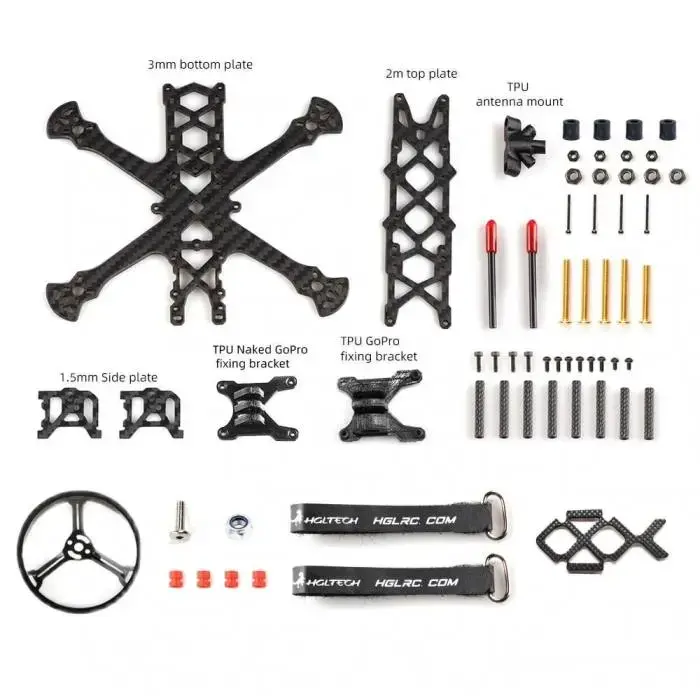 hglrc-sector30cr-3-inches-fpv-ultralight-cinewhoop-freestyle-frame-390454.webp